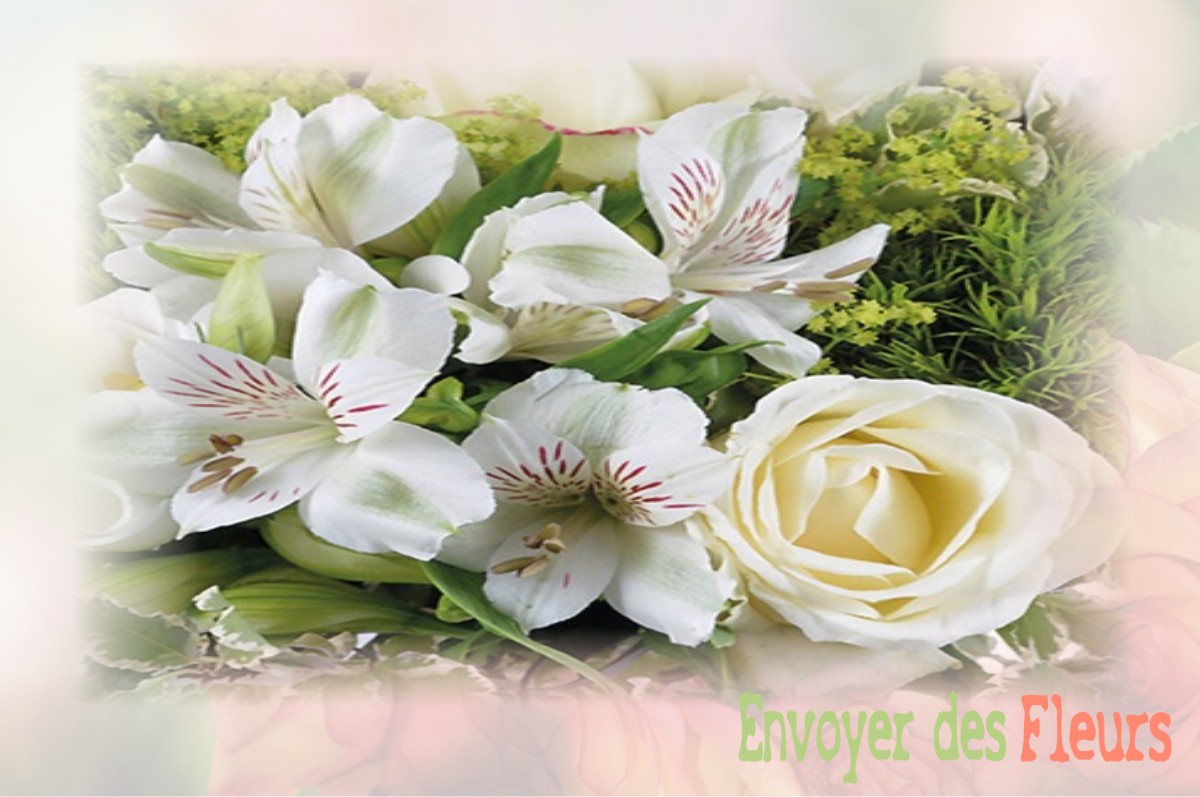envoyer des fleurs à à SAINT-VICTOR-DE-MALCAP